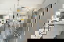 nyrebny2/08af815b660f8eef8242d5c26ca84614.jpg?width=131&height=105&format3=webp