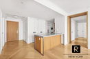 nyrebny2/08b109ffb4215bf118da09bfff77212e.jpg?width=131&height=105&format3=webp