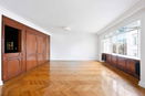 nyrebny2/08bacdfd70359e4ebdd1f7d779766066.jpg?width=131&height=105&format3=webp