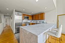 nyrebny2/08bbba6d3c0cea784bfa81cf777182d2.jpg?width=131&height=105&format3=webp