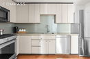 nyrebny2/08be73f4fa9fbb5b9736ad625747bb21.jpg?width=131&height=105&format3=webp