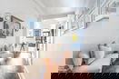 nyrebny2/08ce88d9aae1e0d7898c7d5db97637a8.jpg?width=131&height=105&format3=webp