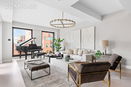 nyrebny2/08d35f3813862de6c325c13d4489992a.jpg?width=131&height=105&format3=webp