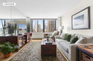 nyrebny2/08e3a30e3cc6870c57430e0c25ddd60e.jpg?width=131&height=105&format3=webp