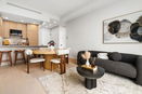 nyrebny2/08e3b73d98e382269dafa79e6ed837bd.jpg?width=131&height=105&format3=webp