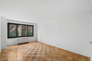 nyrebny2/08e5440839f97169aff01b58ada67a33.jpg?width=131&height=105&format3=webp