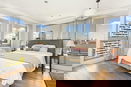 nyrebny2/08ea6fce3c2c3680f9c246a076632966.jpg?width=131&height=105&format3=webp