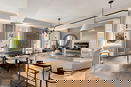 nyrebny2/08ee0698a0e6c518698ea4eae7a86b8f.jpg?width=131&height=105&format3=webp