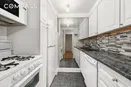 nyrebny2/08ee8b1a57257974713a79ed23bc8ed6.jpg?width=131&height=105&format3=webp