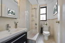 nyrebny2/08f55c99eb17e1a1751b62e92aac3293.jpg?width=131&height=105&format3=webp
