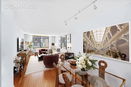 nyrebny2/090547b9df3b3fc75c8bd48284ef7bc8.jpg?width=131&height=105&format3=webp