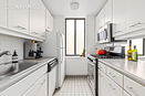 nyrebny2/091b57cedb423af6abd2bfdd57bf7a6e.jpg?width=131&height=105&format3=webp