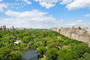 nyrebny2/091c1ddf1a14b58813875dd50775229d.jpg?width=131&height=105&format3=webp