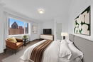 nyrebny2/092166278036fee35c00fd0eb6432c4d.jpg?width=131&height=105&format3=webp