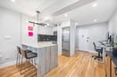 nyrebny2/092249e53e586cef3a3debb6c58ffe51.jpg?width=131&height=105&format3=webp