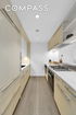 nyrebny2/093a1f995787116e93614d00f56a8c6e.jpg?width=131&height=105&format3=webp