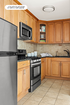 nyrebny2/093c1ec404d634ad8e0294840a4c04dc.jpg?width=131&height=105&format3=webp