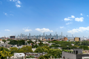 nyrebny2/094b07bbf033369d14872889c43d2d94.jpg?width=131&height=105&format3=webp