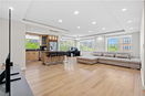 nyrebny2/095665db0a72ea1cc238292ca033cc4e.jpg?width=131&height=105&format3=webp