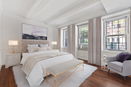 nyrebny2/095c542e32dd05c720c6e7e9a657c9df.jpg?width=131&height=105&format3=webp
