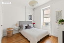 nyrebny2/0961c43fadca59229240b30ab1c27ba2.jpg?width=131&height=105&format3=webp