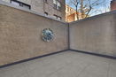 nyrebny2/09643c4ad30d37db7c24ea5858a21408.jpg?width=131&height=105&format3=webp