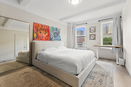 nyrebny2/097af6e1ad7147a0e2946f1df0bc5057.jpg?width=131&height=105&format3=webp