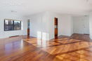 nyrebny2/097ea0fed59ce73ddb57e095976eb7ca.jpg?width=131&height=105&format3=webp