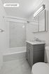 nyrebny2/09a4e1234ac0a31b65c283ef004513ee.jpg?width=131&height=105&format3=webp