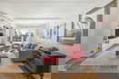 nyrebny2/09ad674ec13ce142a82a708987021374.jpg?width=131&height=105&format3=webp