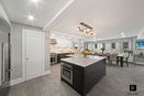 nyrebny2/09bce2ef80e65cdc9ff32d8b39277fb6.jpg?width=131&height=105&format3=webp