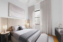 nyrebny2/09d842c46db1111c737080ebaab03419.jpg?width=131&height=105&format3=webp