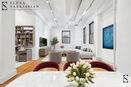 nyrebny2/09e473171bd8035b0c3ec54b9c106c17.jpg?width=131&height=105&format3=webp