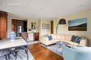 nyrebny2/09f7fd94b960aaefb1afb8a275c22f08.jpg?width=131&height=105&format3=webp