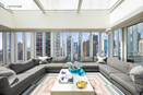 nyrebny2/09fabb377e76b239703b28b343266c85.jpg?width=131&height=105&format3=webp