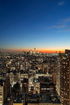 nyrebny2/0a03aed8009fe3d0e39f2fcaea199383.jpg?width=131&height=105&format3=webp