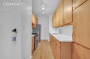 nyrebny2/0a0a3c18c486b502dccbedea2540386a.jpg?width=131&height=105&format3=webp