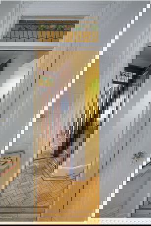 Building Images