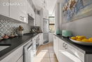 nyrebny2/0a1ee70a028d87450b5341bd8bfcf1bb.jpg?width=131&height=105&format3=webp