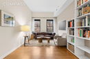 nyrebny2/0a2b741e325b623e0382c2a8a6bb1fd8.jpg?width=131&height=105&format3=webp