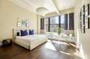 nyrebny2/0a42569b469624b61e537d53190c000e.jpg?width=131&height=105&format3=webp