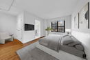 nyrebny2/0a4f6281997b682d1b0ec22caf734c42.jpg?width=131&height=105&format3=webp
