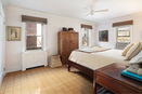 nyrebny2/0a5098bcb79d3627930319208ea8d74a.jpg?width=131&height=105&format3=webp