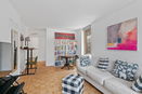 nyrebny2/0a552628cda87696b96e3dbbc9e3fdae.jpg?width=131&height=105&format3=webp