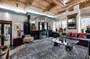 nyrebny2/0a5992b8daf5b392bd049bb0b236221b.jpg?width=131&height=105&format3=webp