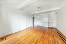 nyrebny2/0a66deb1034fd13937f45d12e1135eac.jpg?width=131&height=105&format3=webp