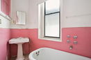 nyrebny2/0a68d7ad302e14dd5773219bdfe909d2.jpg?width=131&height=105&format3=webp