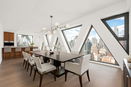 nyrebny2/0a7140c368eb8d0b9fe89ba4233ba99f.jpg?width=131&height=105&format3=webp