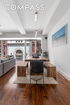 nyrebny2/0a72af7d63abdfcda460922a88290836.jpg?width=131&height=105&format3=webp