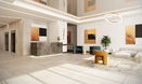 nyrebny2/0a74adb5290a2d0ff06311fe6e2939c7.jpg?width=131&height=105&format3=webp